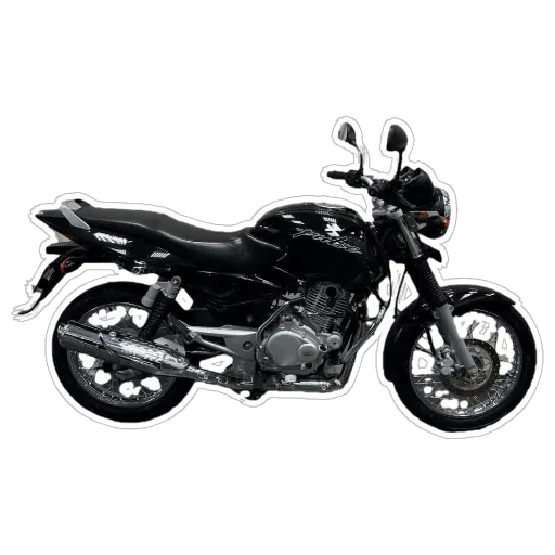 پالس ۱۸۰.۲۰۰.۲۲۰