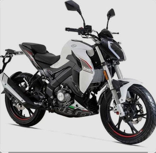 خرید قطعات بنلی ۱۸۰ و ۱۵۰