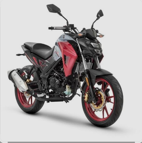 خرید قطعات گالکسی na180