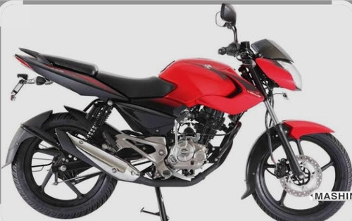 خرید قطعات پالس ۱۳۵