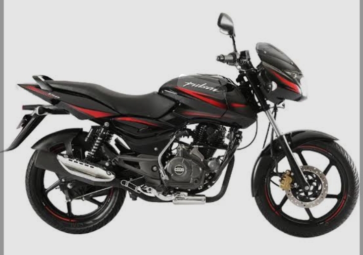 خرید قطعات پالس ۲۰۰و۲۲۰ یوجی فور