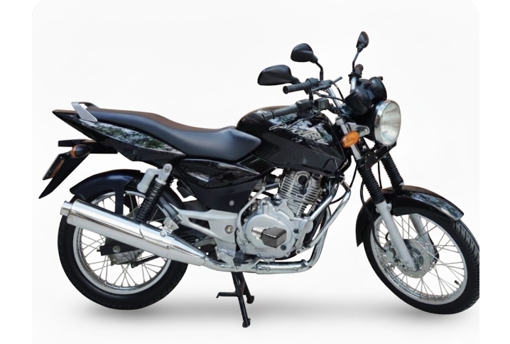 خرید قطعات پالس ۱۸۰