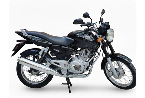 خرید قطعات پالس ۱۸۰