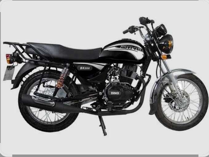 خرید قطعات باکسر و طرح باکسر