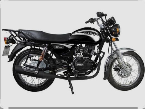 خرید قطعات باکسر و طرح باکسر