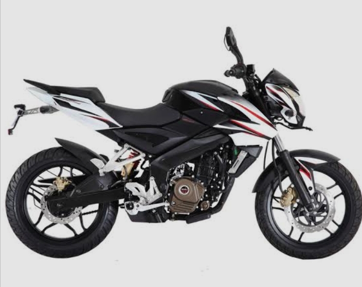 خرید قطعات ان اس ۱۵۰ و۲۰۰