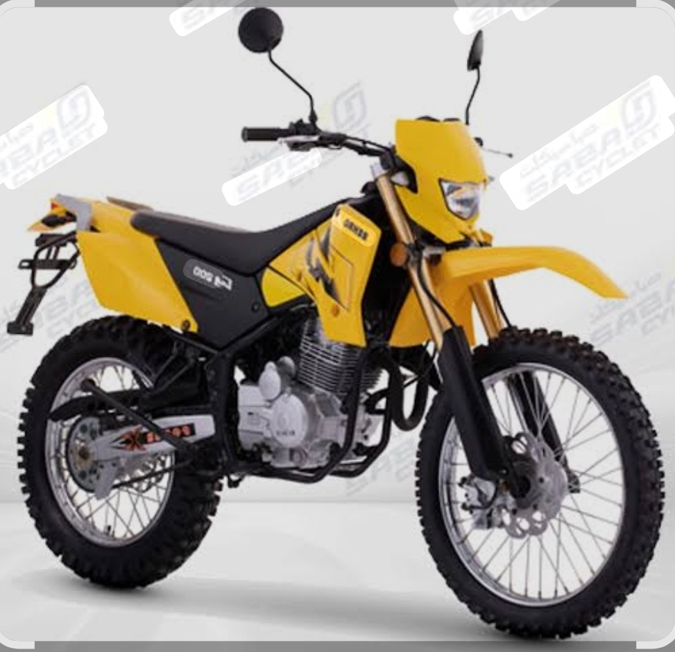 خرید قطعات فلات طرح کی تی ام 