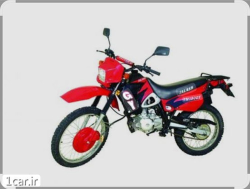 خرید قطعات تریل جی وای .اکسل .پیشرو