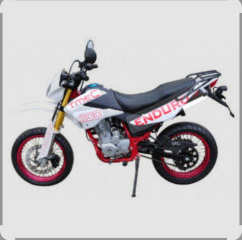 خرید قطعات تریل گلد رادیسون تی دو t2