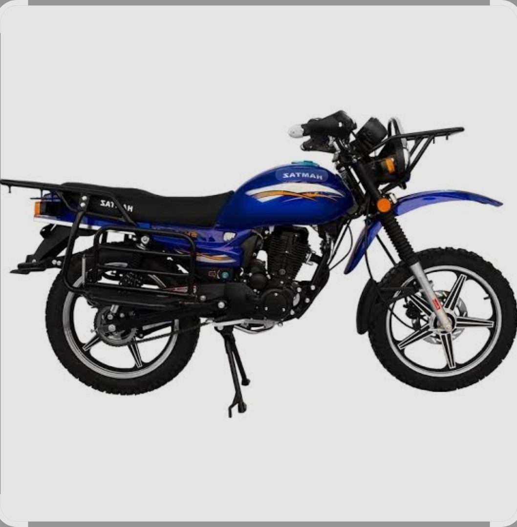 خرید قطعات همتاز شکاری سی جی ال کایوت