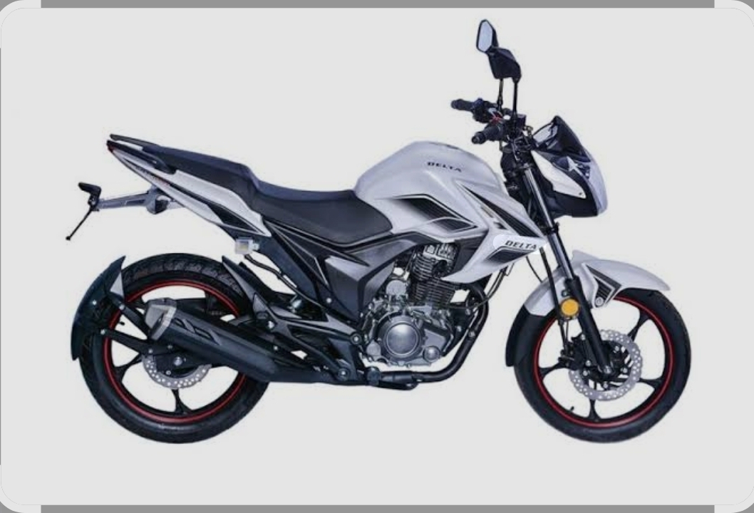 خرید قطعات دلتا سی ار تی crt