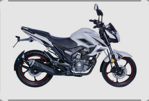 خرید قطعات دلتا سی ار تی crt