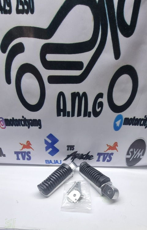 جاپایی جلو کامل جفتی بنلی 150/250 تک سیلندر قدیم و جلو مگلی 200/250