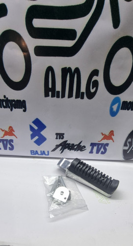 جاپایی جلو راست موتور بنلی 150/250 قدیم و عقب بنلی 150 و جلو مگلی 200/250