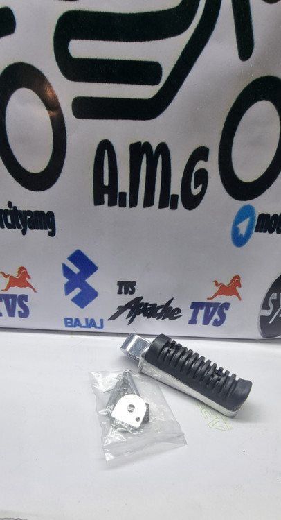 جاپایی جلو راست موتور بنلی 150/250 قدیم و عقب بنلی 150 و جلو مگلی 200/250