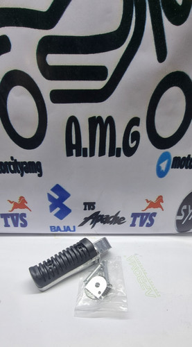 جاپایی جلو چپ موتور بنلی 150/250 قدیم و عقب بنلی 150 و جلو مگلی 200/250