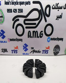 بوش-لاستیکی-توپی-چرخ-عقب-بنلی-۲۵۰-تک-سیلندر-نیوفیس-و-بنلی-۱۸۰-قطعه-درجه-۱