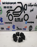 بوش-لاستیکی-توپی-چرخ-عقب-بنلی-۲۵۰-تک-سیلندر-نیوفیس-و-بنلی-۱۸۰-قطعه-درجه-۱