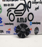 بوش-توپی-چرخ-عقب-موتور-آپاچی-۱۸۰-طرح-پالس-و-HLX-150-قطعه-یدکی