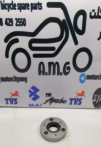 ساچمه پیلوت استارت بنلی 150 قدیم با کیفیت درجه یک فولادی