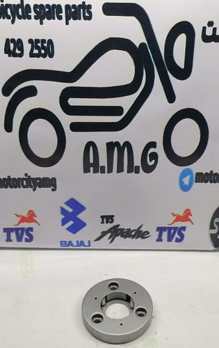 ساچمه پیلوت استارت بنلی 180 و 150 جدید نیوفیس کیفیت عالی