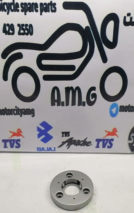 ساچمه پیلوت استارت بنلی 180 و 150 جدید نیوفیس کیفیت عالی