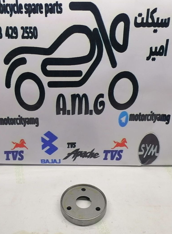 ساچمه پیلوت استارت بنلی 180 و 150 جدید نیوفیس کیفیت عالی