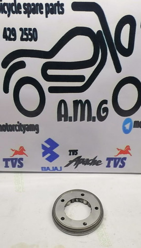 ساچمه پیلوت استارت موتور سیکلت پالس LS 135 و باکسر 150