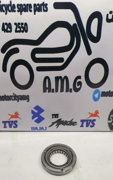 ساچمه پیلوت استارت کامل 20 تایی تقویت شده تریل روان و هوندا