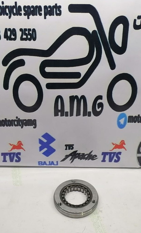 ساچمه پیلوت استارت کامل 20 تایی تقویت شده تریل روان و هوندا