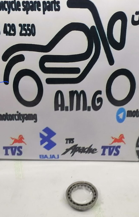 ساچمه پیلوت استارت تریل فلات طرح CRF و رهرو طرح باکسر و KLD