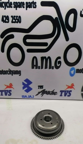 ساچمه پیلوت استارت 3 تایی موتورسیکلت طرح کلیک کیفیت درجه یک