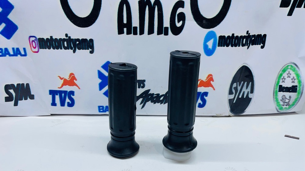 لاستیک سردسته باکسر Boxeو طرح باکسر جفتی